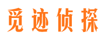 临湘市私家侦探